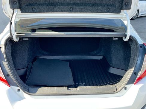 Used 2020 Honda Civic EX image 25