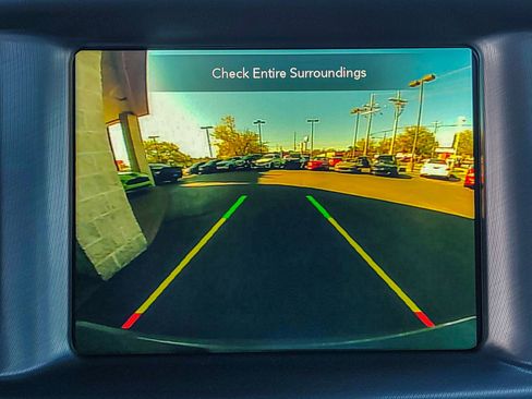 Used 2023 Dodge Charger Scat Pack w/ Plus Group image 24