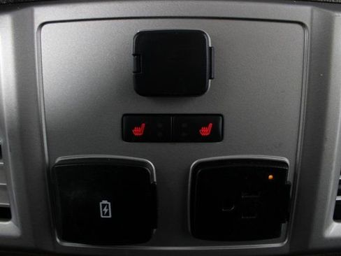 Used 2020 Ford F250 King Ranch w/ King Ranch Ultimate Package image 19