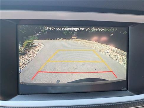 Used 2019 Hyundai Ioniq Plug-In Hybrid FWD image 37