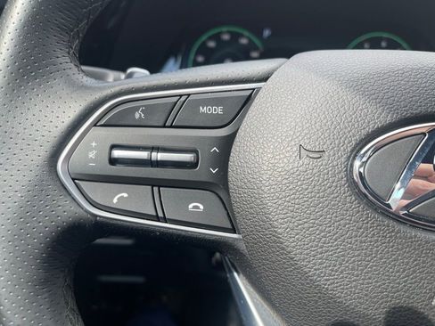 Used 2020 Hyundai Palisade Limited AWD/4WD image 15