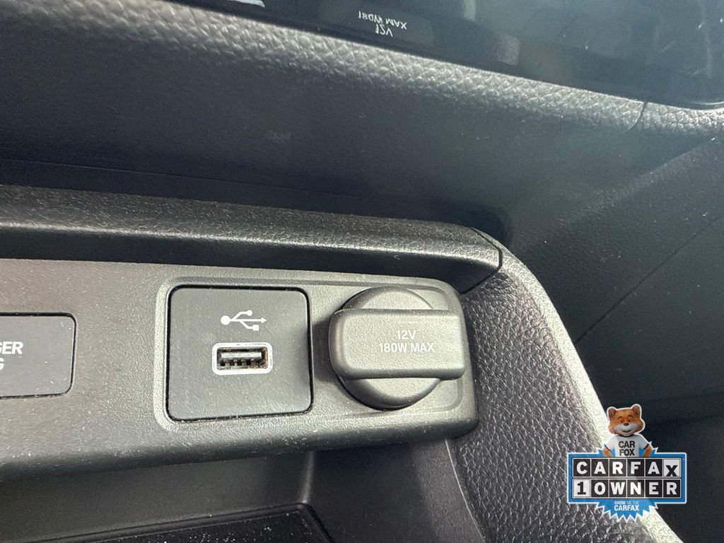 Certified 2024 Honda Civic Sport image 26