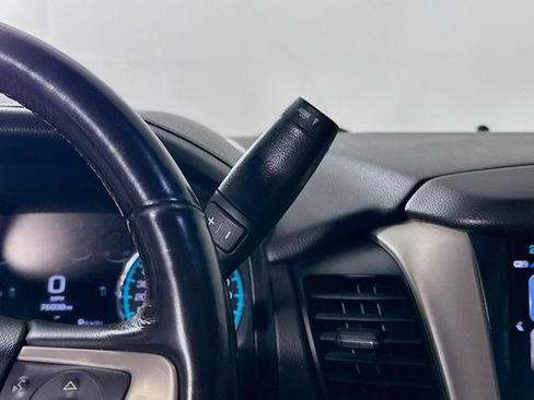 Used 2018 GMC Yukon Denali w/ Denali Ultimate Package image 17