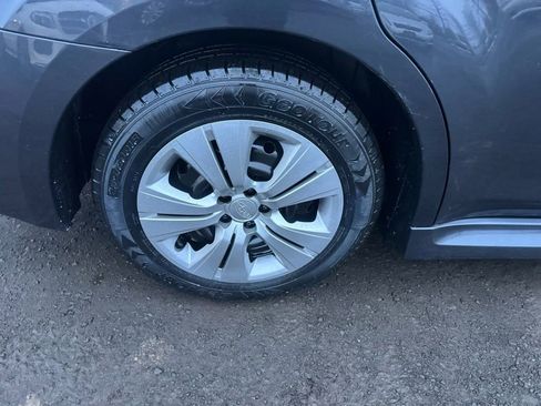 Used 2013 Subaru Legacy 2.5i image 15