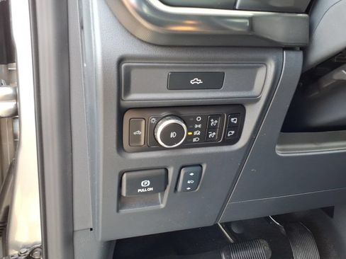 New 2026 Ford F150 Lariat w/ Equipment Group 501A Mid AWD/4WD image 18