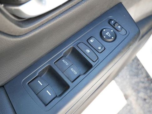 Used 2024 Honda CR-V Sport image 13