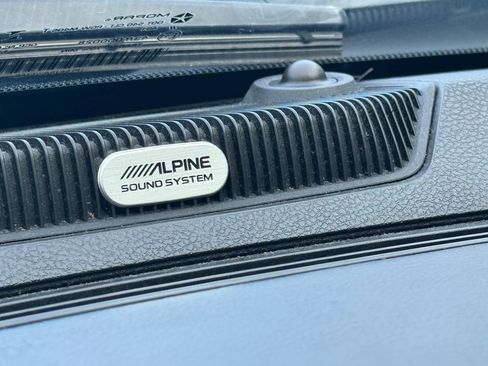 Used 2018 RAM 2500 Laramie w/ Sport Appearance Group image 45