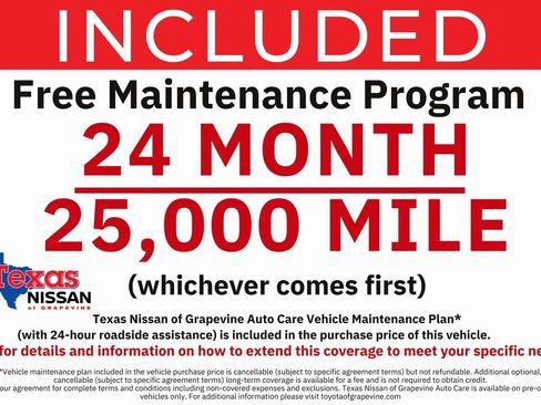 Used 2025 Buick Envista Preferred image 9