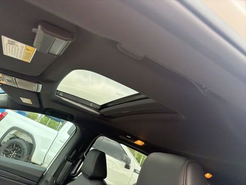 Used 2025 Honda Odyssey Sport-L image 14