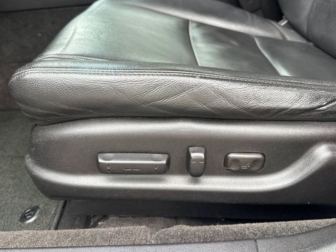 Used 2012 Acura TL FWD image 14