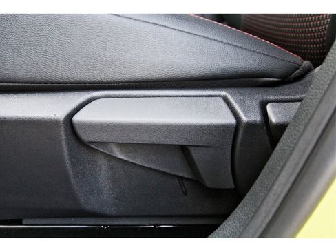 New 2025 Nissan Kicks SR w/ Illumination Package image 20