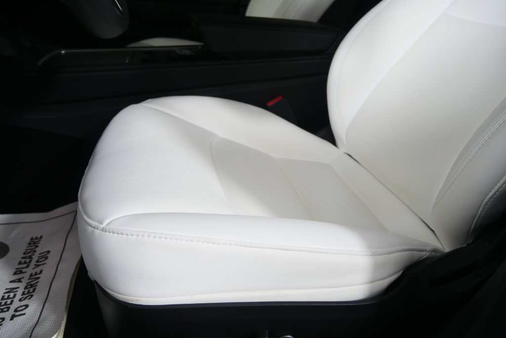 Used 2022 Tesla Model 3 RWD image 10