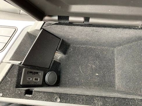 Used 2021 Cadillac CT4 Premium Luxury RWD image 26