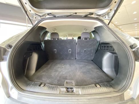 Used 2021 Ford Escape SE w/ Cold Weather Package image 26