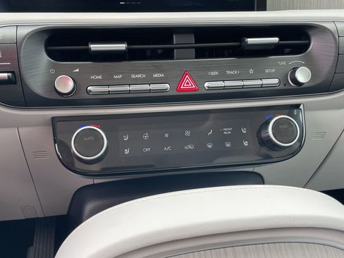 Used 2026 Hyundai Palisade Calligraphy FWD image 18