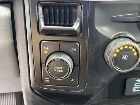 New 2026 Ford F350 XL w/ STX Appearance Package image 26