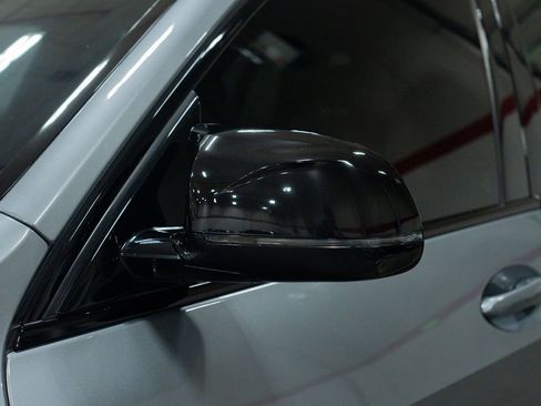 Used 2023 BMW X7 M60i image 16