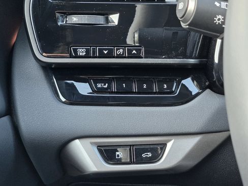 Used 2025 Lexus RX 350 Premium Plus image 27