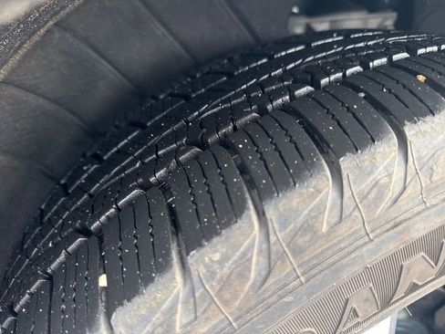 Used 2020 Hyundai Palisade SEL image 47