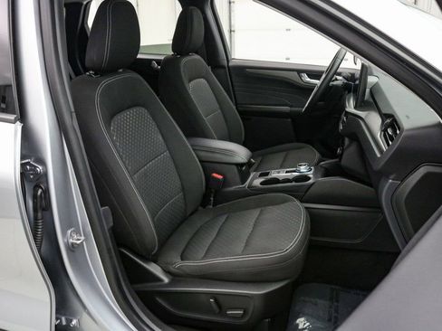 Certified 2023 Ford Escape Active w/ Tech Pack #2 image 21