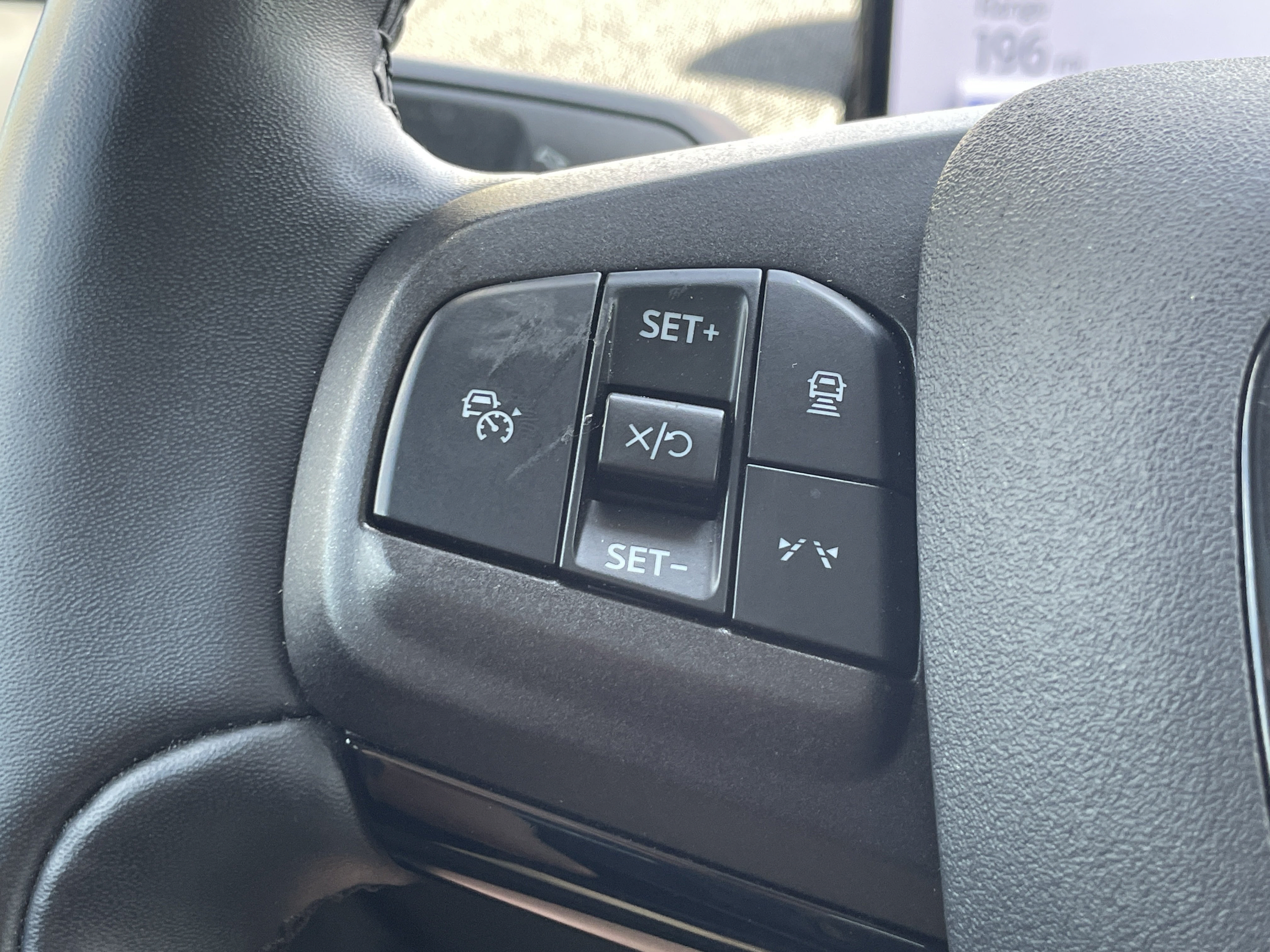 Used 2022 Ford Mustang Mach-E Premium AWD/4WD image 16