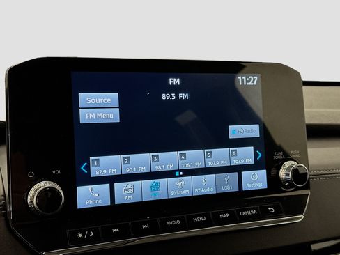 Used 2024 Mitsubishi Outlander SE AWD/4WD image 21