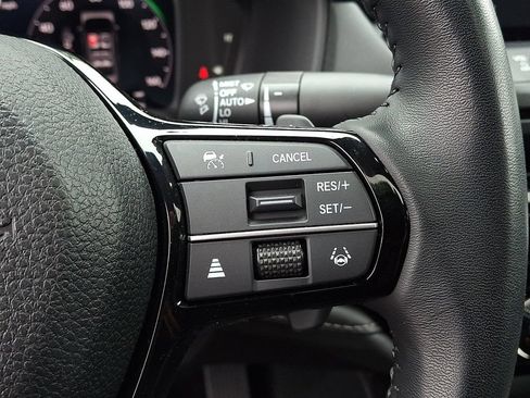 Used 2023 Honda Accord Touring image 27
