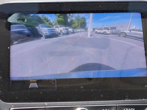 Used 2023 Chevrolet Malibu LT image 14