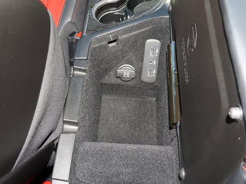 Used 2023 Dodge Challenger R/T Scat Pack image 24