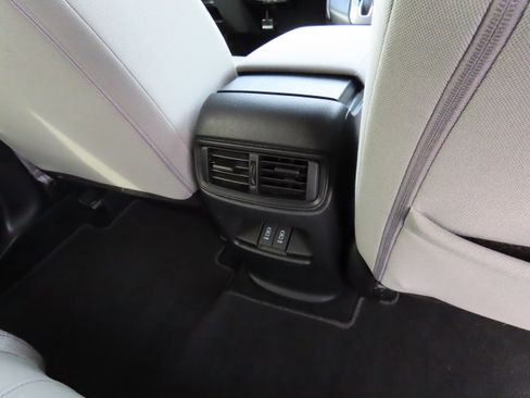 Used 2017 Honda CR-V EX image 13