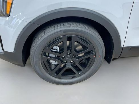 New 2025 Kia Telluride SX Prestige X-Line image 35