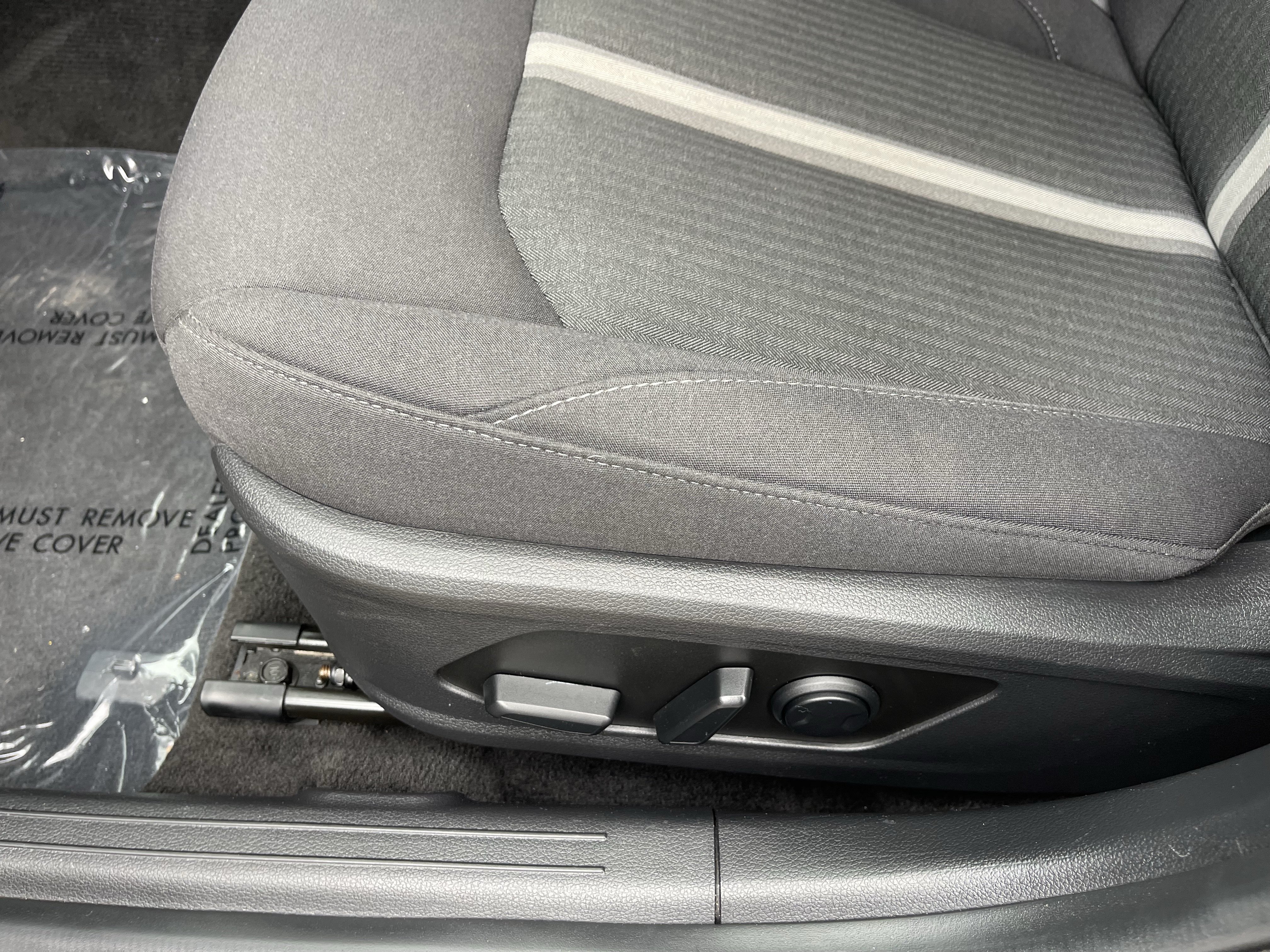 Used 2025 Hyundai Sonata SEL FWD image 18