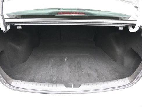 Used 2019 Hyundai Sonata Sport image 24