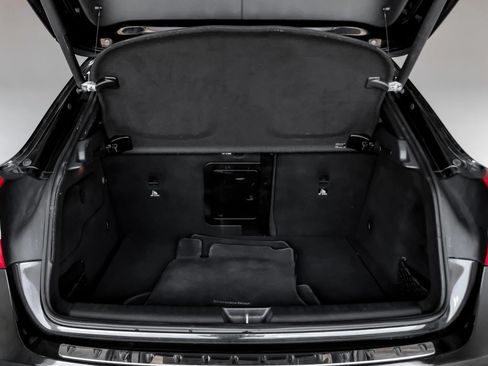 Used 2016 Mercedes-Benz GLA 250 image 51