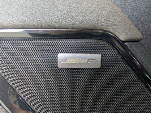 Used 2023 Chevrolet Silverado 1500 ZR2 w/ Technology Package image 10