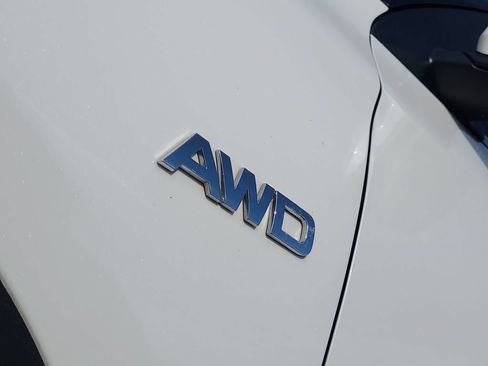 Used 2021 Kia Seltos EX AWD/4WD image 17