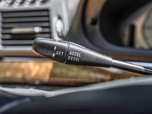Used 2005 Mercedes-Benz E 55 AMG Sedan image 48