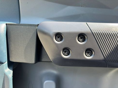 Used 2024 Ford Maverick XLT w/ XLT Luxury Package FWD image 61