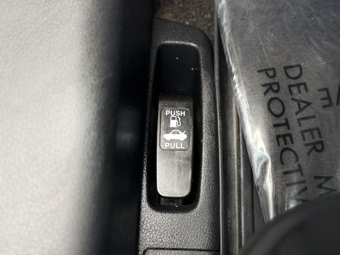 Used 2013 Honda Accord EX-L image 36