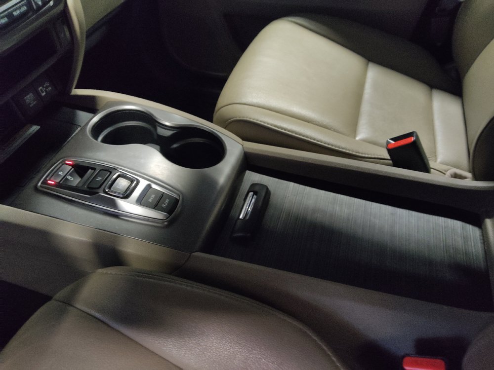 Used 2022 Honda Pilot Special Edition image 26