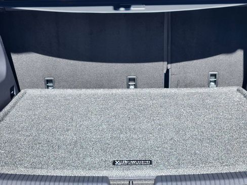 New 2026 Volkswagen Atlas Cross Sport SEL Premium R-Line image 20