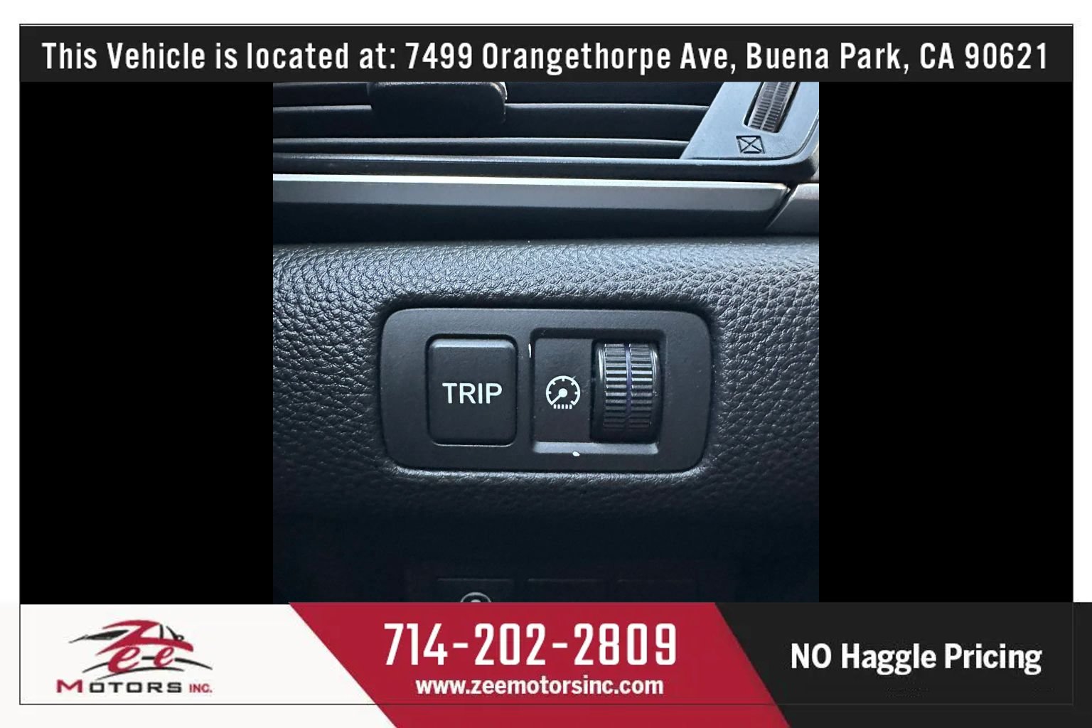 Used 2020 Honda Accord Hybrid image 32