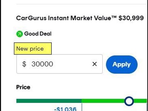 Used 2022 Jeep Grand Cherokee L Limited w/ Luxury Tech Group II image 12