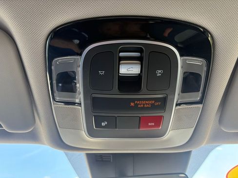 Used 2026 Hyundai Tucson SEL image 27