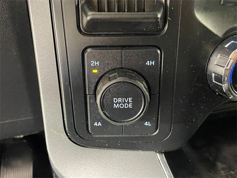 Certified 2023 Ford F150 Lariat image 12