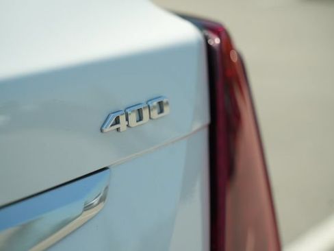 Used 2020 Cadillac XT5 Premium Luxury AWD/4WD image 46