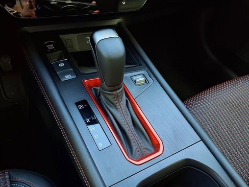 New 2026 Nissan Kicks SR image 15