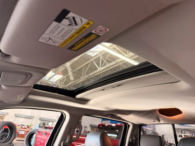Used 2012 Honda Ridgeline RTL image 18
