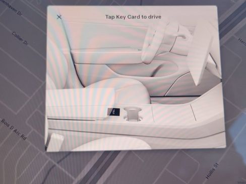 Used 2022 Tesla Model Y Long Range image 19