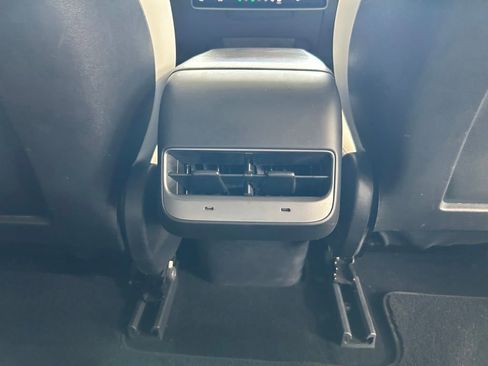 Used 2021 Tesla Model 3 Standard Range Plus RWD image 24